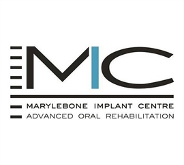 Marylebone Implant Center